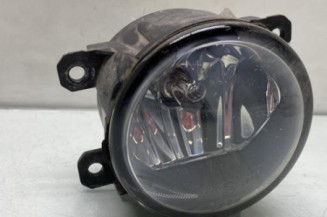 Anti brouillard droit (feux) PEUGEOT 5008 2 Photo n°1