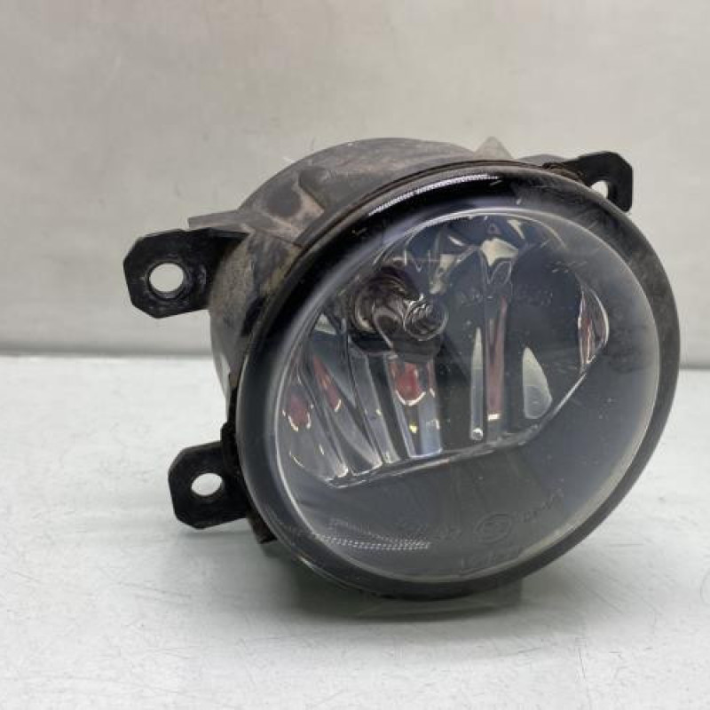 Anti brouillard droit (feux) PEUGEOT 5008 2 Photo n°1