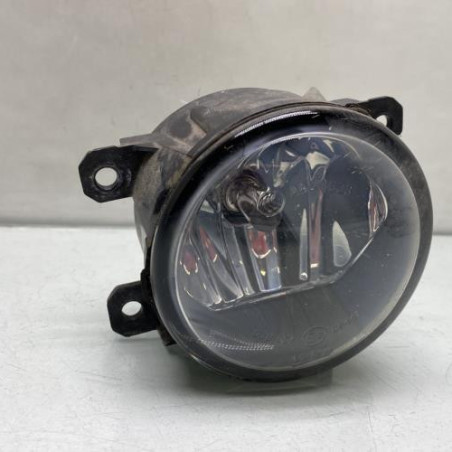 Anti brouillard droit (feux) PEUGEOT 5008 2 Photo n°1