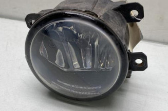 Anti brouillard droit (feux) PEUGEOT 5008 2