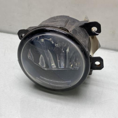 Anti brouillard droit (feux) PEUGEOT 5008 2