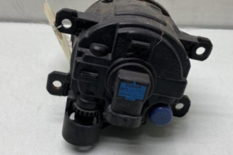 Anti brouillard droit (feux) PEUGEOT 5008 2