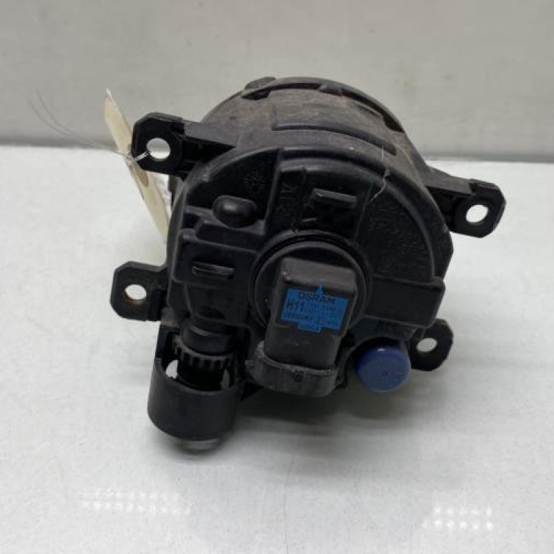 Anti brouillard droit (feux) PEUGEOT 5008 2 Photo n°3