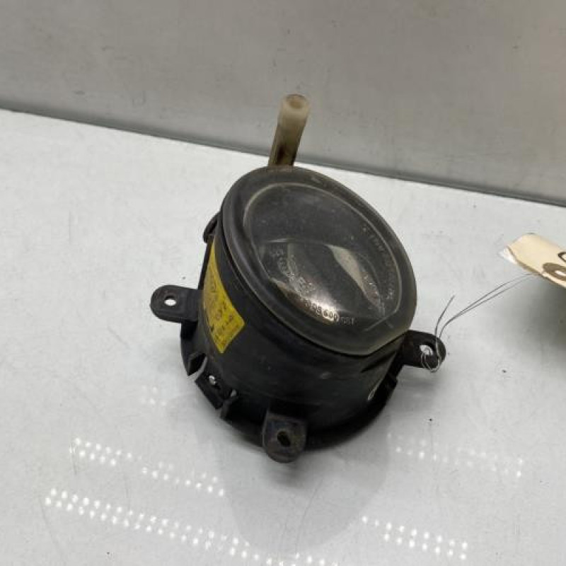 Anti brouillard gauche (feux) BMW Z4 E85 Photo n°1