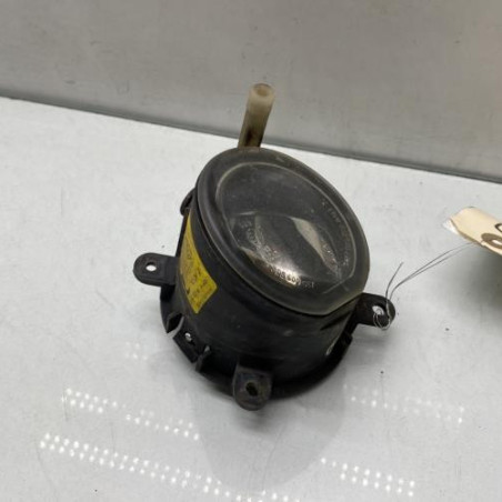 Anti brouillard gauche (feux) BMW Z4 E85 Photo n°1