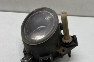 Anti brouillard gauche (feux) BMW Z4 E85