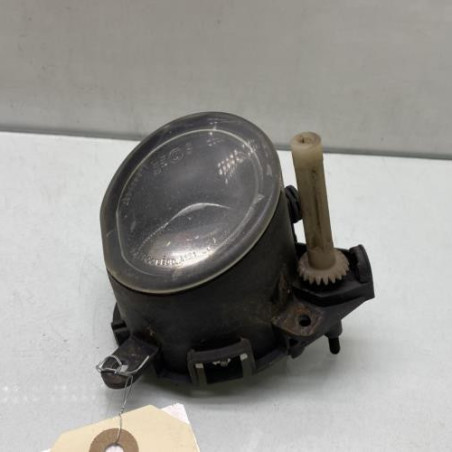 Anti brouillard gauche (feux) BMW Z4 E85