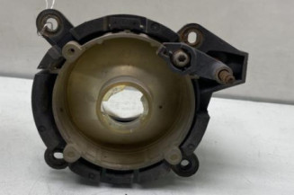 Anti brouillard gauche (feux) BMW Z4 E85