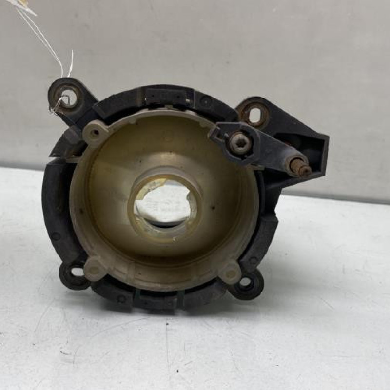 Anti brouillard gauche (feux) BMW Z4 E85 Photo n°3