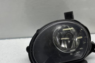 Anti brouillard droit (feux) AUDI A3 2 Photo n°1
