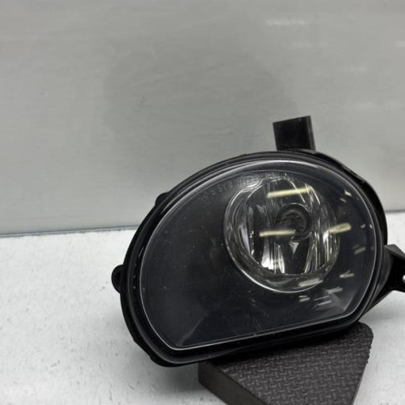 Anti brouillard droit (feux) AUDI A3 2 Photo n°1