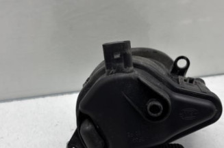 Anti brouillard droit (feux) AUDI A3 2