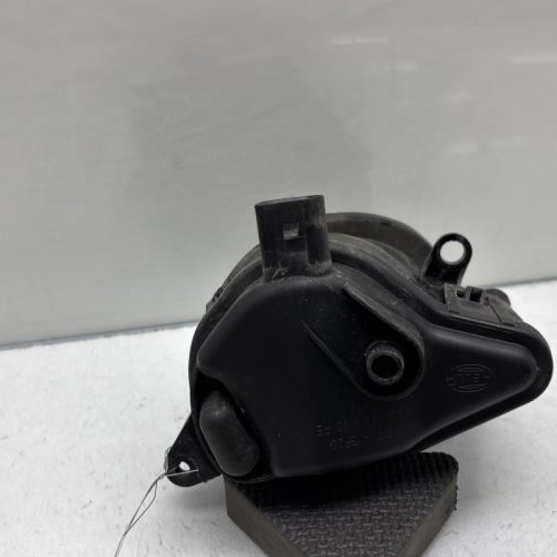 Anti brouillard droit (feux) AUDI A3 2 Photo n°2