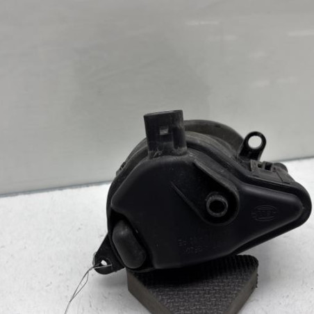 Anti brouillard droit (feux) AUDI A3 2