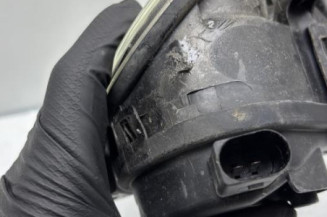 Anti brouillard droit (feux) AUDI A3 2