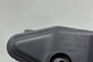 Anti brouillard droit (feux) AUDI A3 2