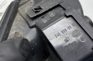 Anti brouillard droit (feux) AUDI A3 2