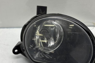 Anti brouillard gauche (feux) AUDI A3 2 Photo n°1