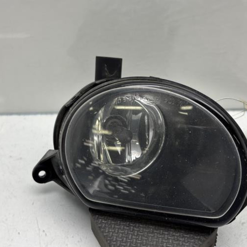 Anti brouillard gauche (feux) AUDI A3 2 Photo n°1