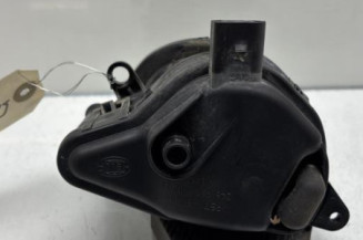 Anti brouillard gauche (feux) AUDI A3 2