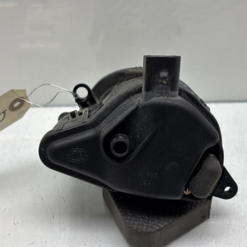 Anti brouillard gauche (feux) AUDI A3 2 Photo n°2