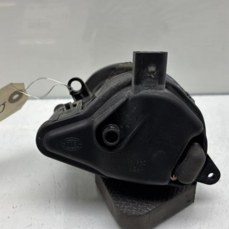 Anti brouillard gauche (feux) AUDI A3 2