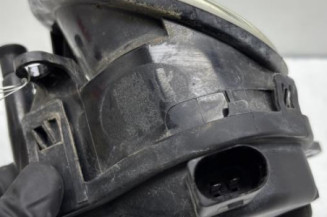 Anti brouillard gauche (feux) AUDI A3 2