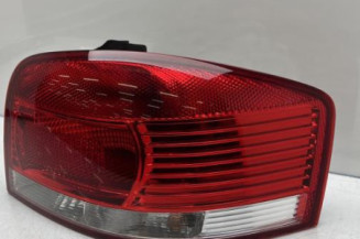 Feu arriere principal droit (feux) AUDI A3 2