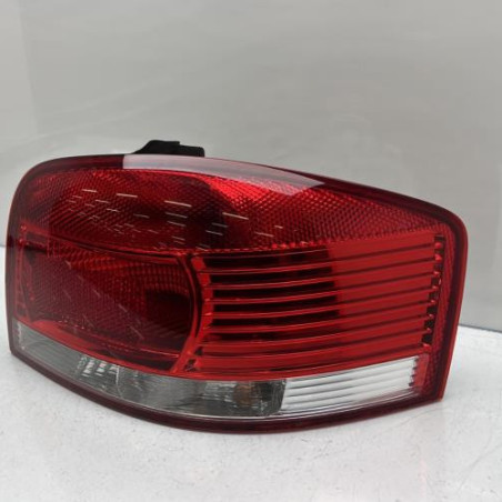 Feu arriere principal droit (feux) AUDI A3 2