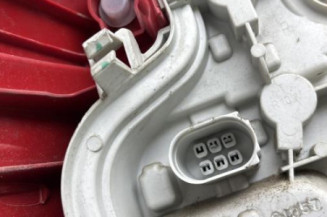 Feu arriere principal droit (feux) AUDI A3 2