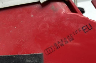 Feu arriere principal droit (feux) AUDI A3 2