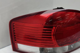 Feu arriere principal gauche (feux) AUDI A3 2