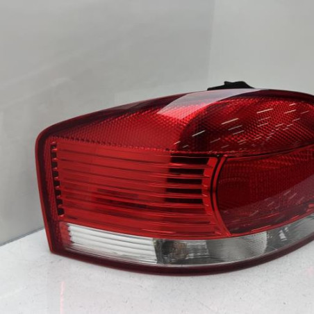 Feu arriere principal gauche (feux) AUDI A3 2