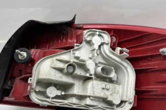 Feu arriere principal gauche (feux) AUDI A3 2