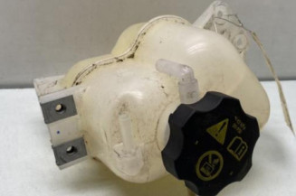 Vase d'expansion CHEVROLET SPARK Photo n°1