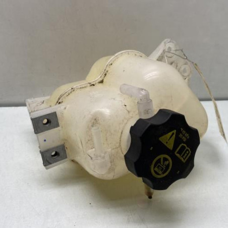 Vase d'expansion CHEVROLET SPARK Photo n°1