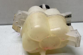 Vase d'expansion CHEVROLET SPARK