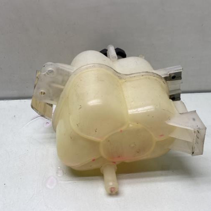 Vase d'expansion CHEVROLET SPARK Photo n°2