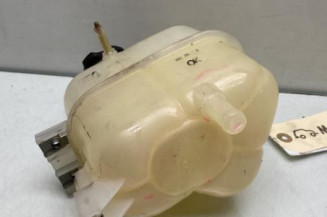 Vase d'expansion CHEVROLET SPARK