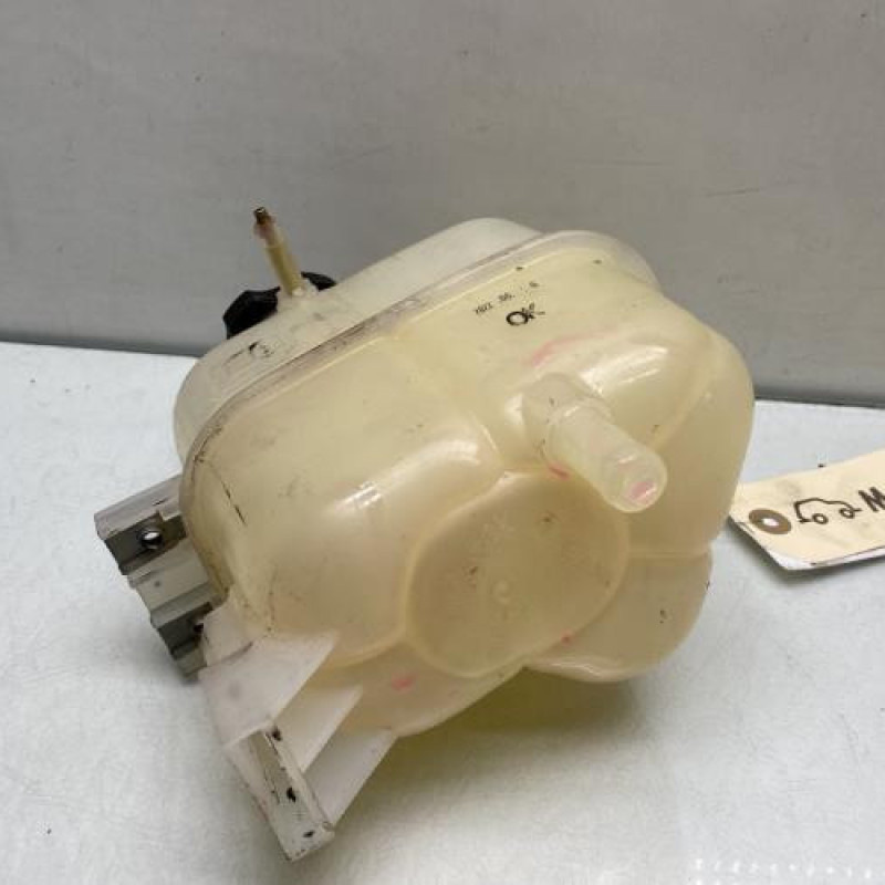 Vase d'expansion CHEVROLET SPARK Photo n°3