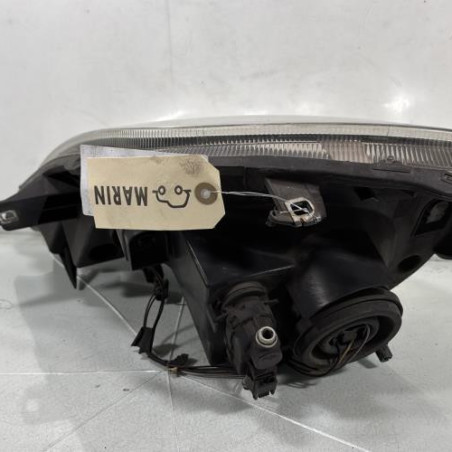 Optique avant principal droit (feux)(phare) OPEL VIVARO 1