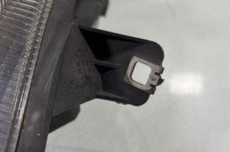 Optique avant principal droit (feux)(phare) OPEL VIVARO 1