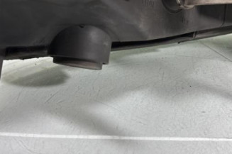 Optique avant principal droit (feux)(phare) OPEL VIVARO 1