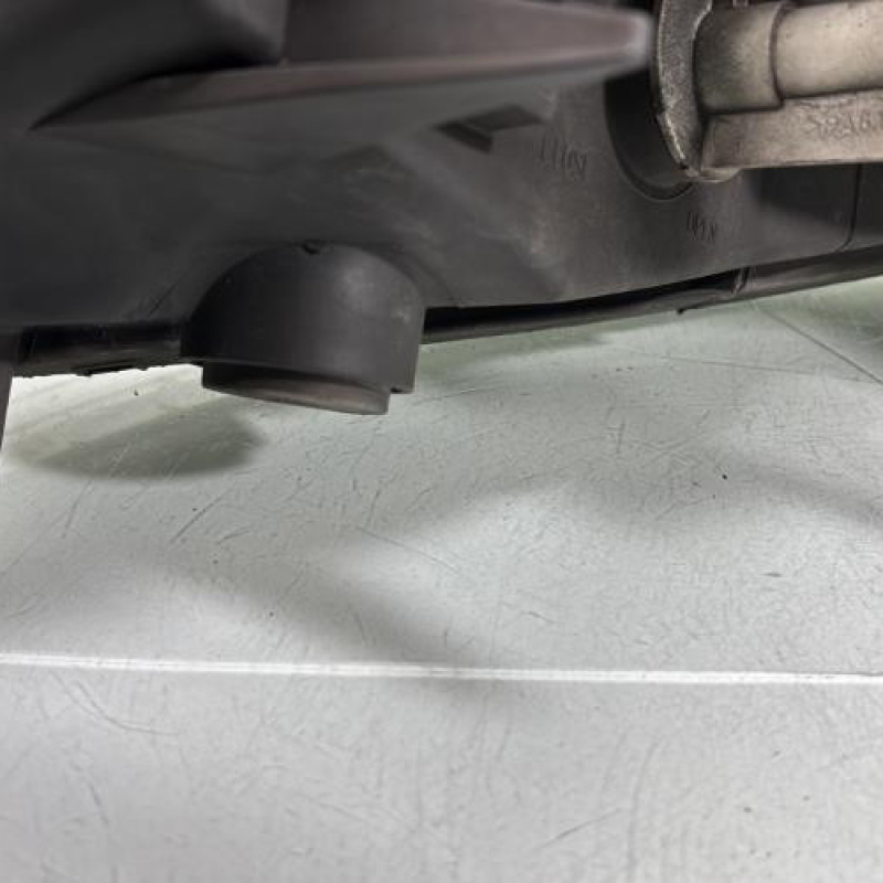 Optique avant principal droit (feux)(phare) OPEL VIVARO 1 Photo n°5