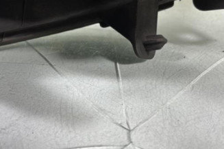 Optique avant principal droit (feux)(phare) OPEL VIVARO 1