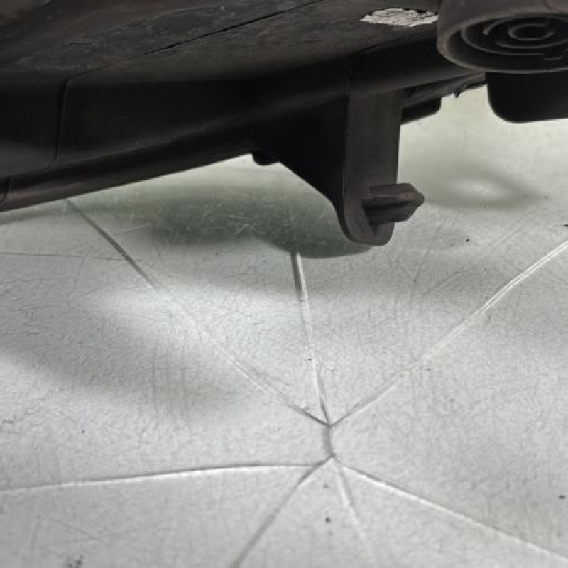 Optique avant principal droit (feux)(phare) OPEL VIVARO 1 Photo n°6