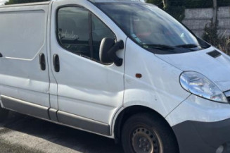 Optique avant principal droit (feux)(phare) OPEL VIVARO 1
