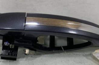 Poignee porte arriere droit FORD GALAXY 2 Photo n°1