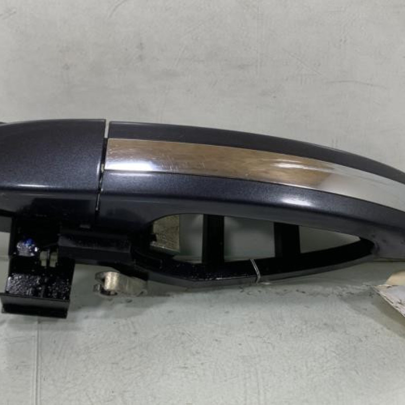 Poignee porte arriere droit FORD GALAXY 2 Photo n°1