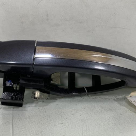 Poignee porte arriere droit FORD GALAXY 2 Photo n°1